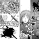 Illustration for article titled AnimeGATE: Thus AniTAY Compared Them (Ep 6 vs. Ch 11-13)